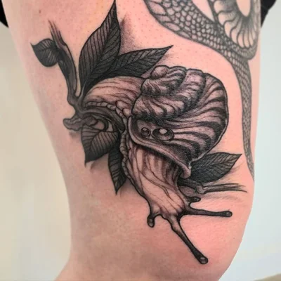 Taylor Heald tattoo 029
