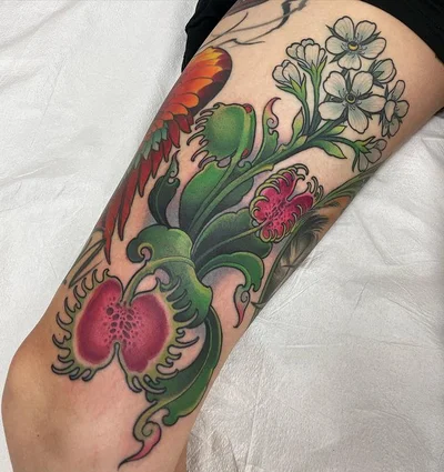 Taylor Heald tattoo 034