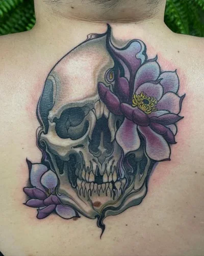 Taylor Heald tattoo 036