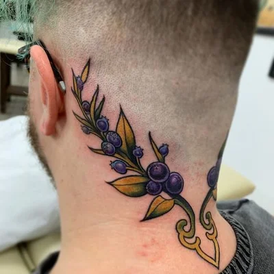 Taylor Heald tattoo 037