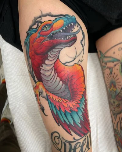Taylor Heald tattoo 039