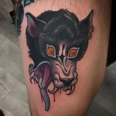Taylor Heald tattoo 046
