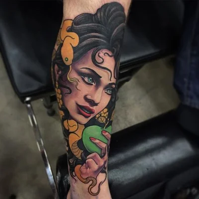 Taylor Heald tattoo 050