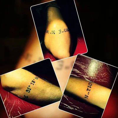 Taylor Jackson tattoo 023