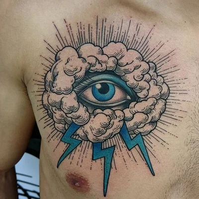 Taylor Kuhlman tattoo 010