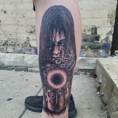 Taylor Kuhlman tattoo 011