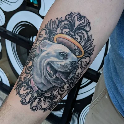 Taylor Kuhlman tattoo 015