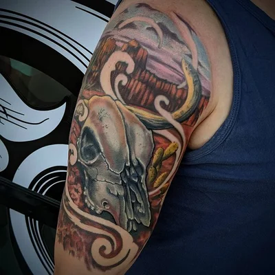 Taylor Kuhlman tattoo 016