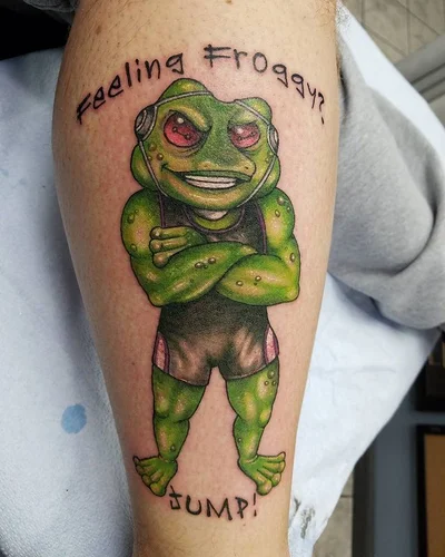 Taylor Kuhlman tattoo 017