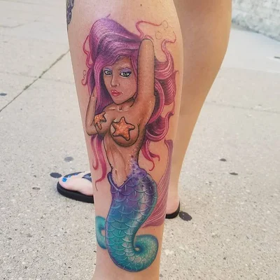Taylor Kuhlman tattoo 020