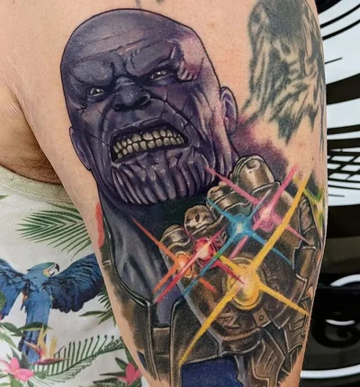 Taylor Kuhlman tattoo 021