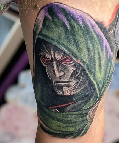 Taylor Kuhlman tattoo 022