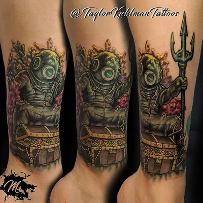 Taylor Kuhlman tattoo 023