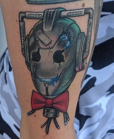 Taylor Kuhlman tattoo 027