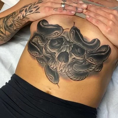 Taylor Ross tattoo 015