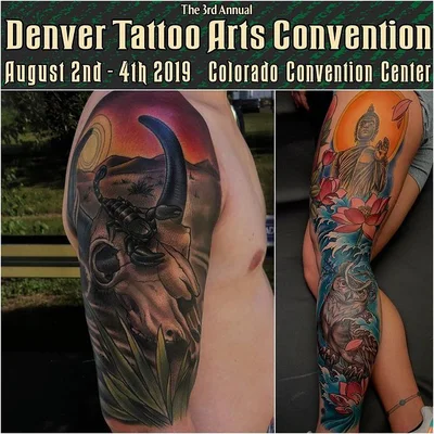 Taylor Ross tattoo 023