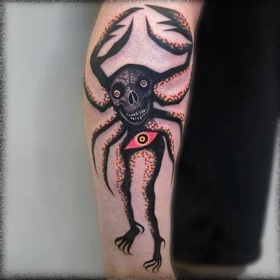 Tayri Rodriguez tattoo 007