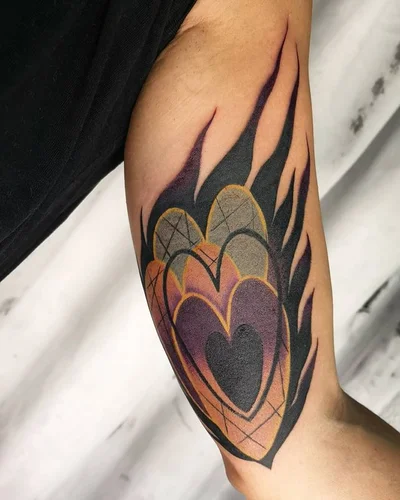 Tayri Rodriguez tattoo 011