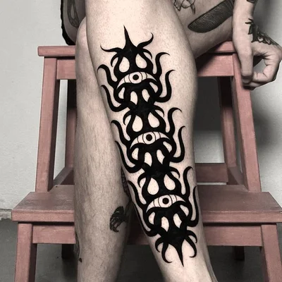 Tayri Rodriguez tattoo 014