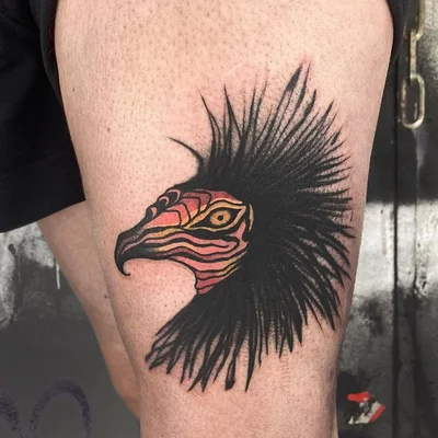 Tayri Rodriguez tattoo 018