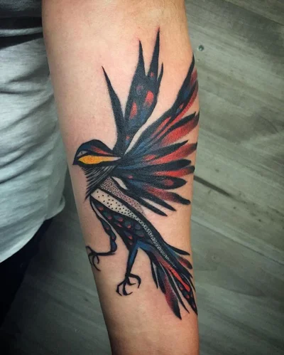 Tayri Rodriguez tattoo 032