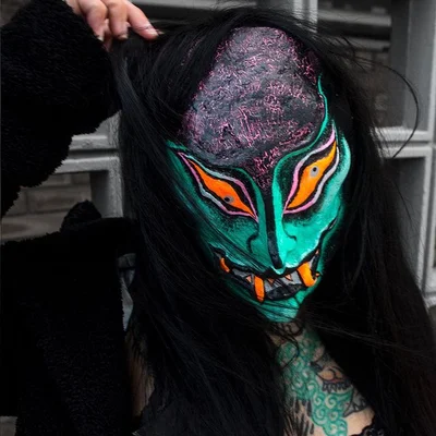 Tayri Rodriguez tattoo 035