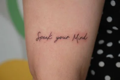 Teal Barnes tattoo 033