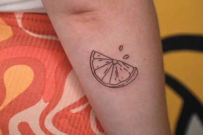 Teal Barnes tattoo 036