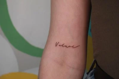 Teal Barnes tattoo 049