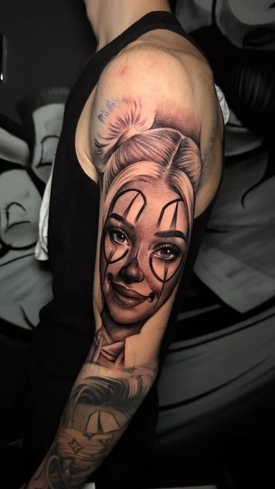 Richard Smith tattoo ig_007