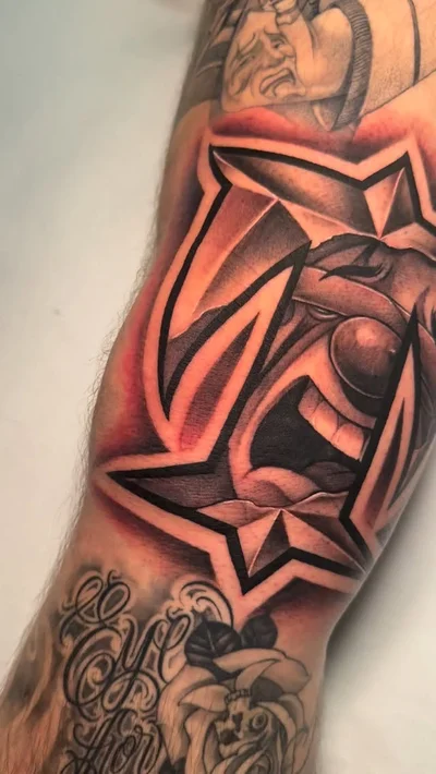 Richard Smith tattoo ig_008