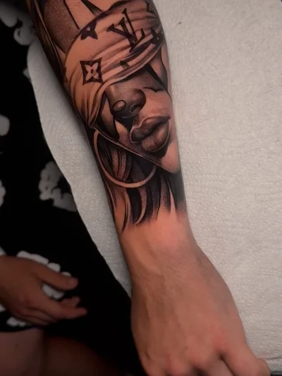 Richard Smith tattoo ig_009