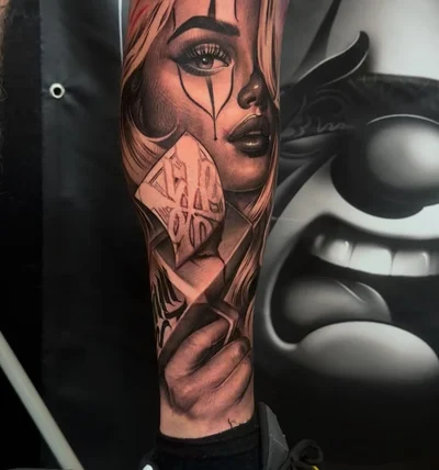 Richard Smith tattoo ig_012