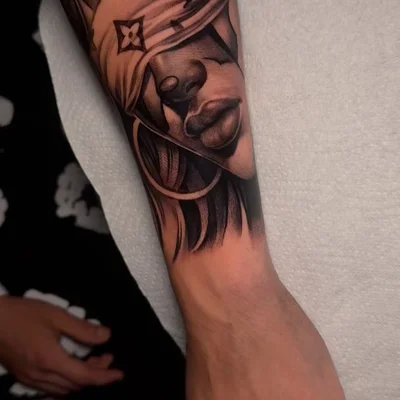 Richard Smith tattoo ig_013