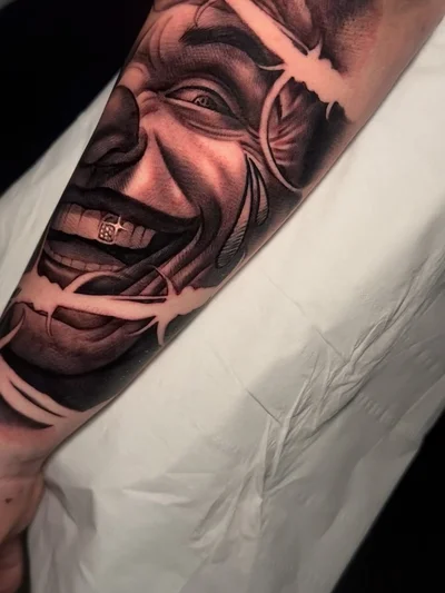 Richard Smith tattoo ig_014