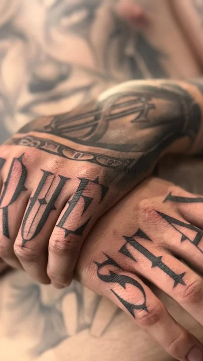 Richard Smith tattoo ig_016