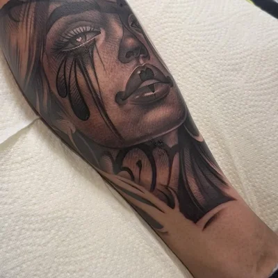 Richard Smith tattoo ig_019