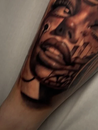 Richard Smith tattoo ig_020