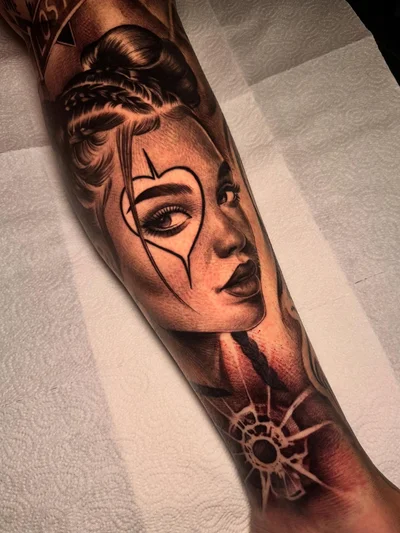 Richard Smith tattoo ig_021