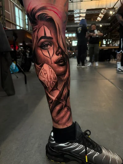 Richard Smith tattoo ig_023