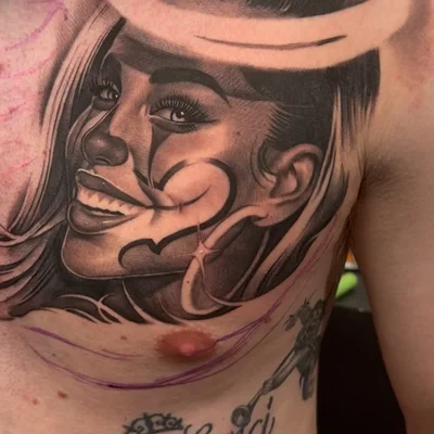 Richard Smith tattoo ig_024