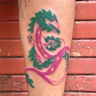 Maria Clara Tecidio tattoo 007