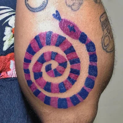 Maria Clara Tecidio tattoo 012