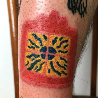 Maria Clara Tecidio tattoo 014