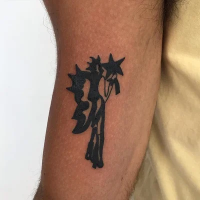 Maria Clara Tecidio tattoo 015