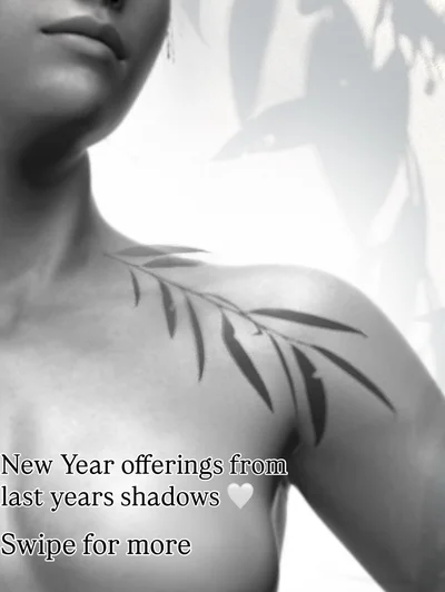 Ted Dawson tattoo ig_008