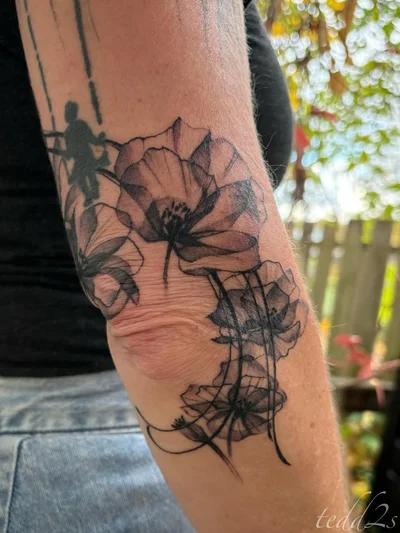 Ted Dawson tattoo ig_013