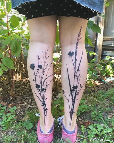 Ted Dawson tattoo ig_015