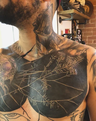 Ted Dawson tattoo ig_020