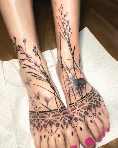 Ted Dawson tattoo ig_021